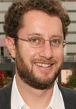 Гай Стодел фото