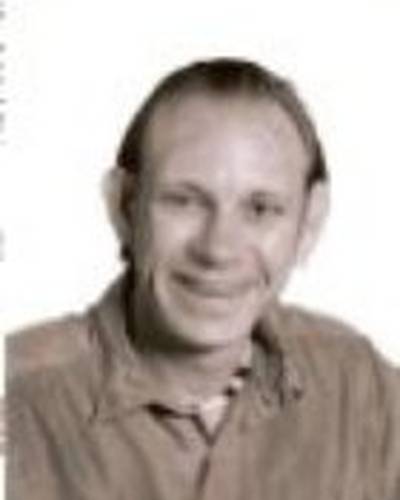 Саймон Локвуд фото