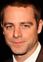 Дэвид Сатклифф фото