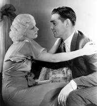 Кадр Держи своего мужчину