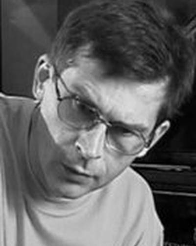 Матьё Шаброль фото