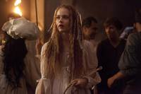 Кадр Демоны Да Винчи