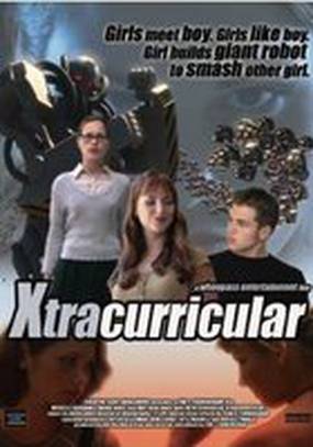 Xtracurricular