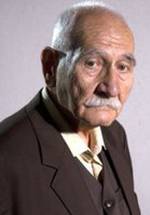 Ариф Эркин фото