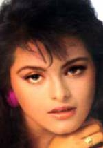 Шилпа Широдкар фото