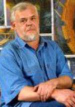 Юрий Батанин фото