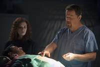 Кадр Ганнибал