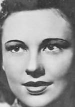 Джульетт Фабер фото