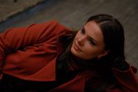 Кадр Не скажу