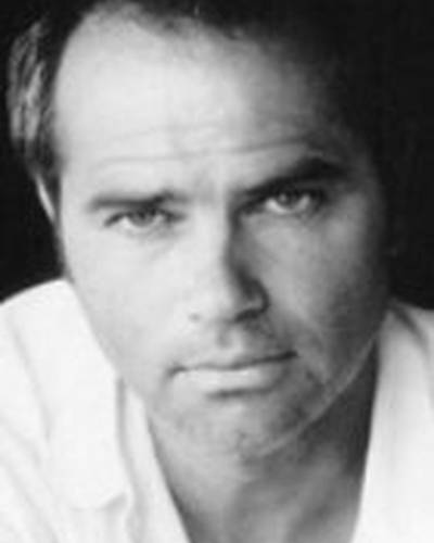 Клэйтон Ронер фото