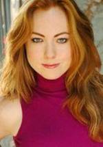 Эрин Хоуи фото