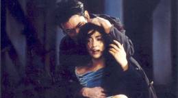 Кадр из фильма "Три... экстрима" - 1