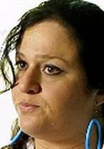 Эсти Закхем фото