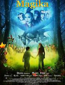 Magika