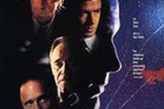 Гленгарри Глен Росс (Американцы)