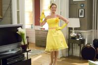 Кадр 27 свадеб