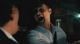 Кадр из фильма "Сотка" - 1