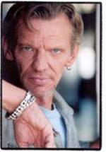 Скотт Линкольн фото