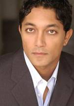 Марк Касабани фото