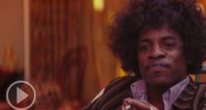 Фрагмент №3