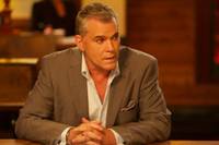 Кадр Химия любви