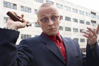 Кадр Москва, я люблю тебя!