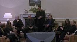 Кадр из фильма "Окончательный монтаж" - 1