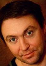 Александр Груздев фото