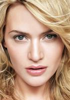 Кейт Уинслет