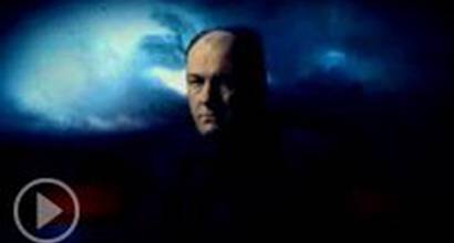 Трейлер (пятый сезон)