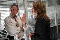 Кадр Жизнь как приговор