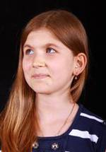 Варвара Малкова фото