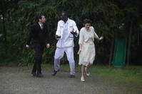 Кадр Пена дней