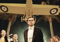 Уоррен Битти ищет актеров для своего фильма