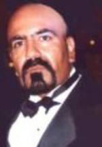 Густаво Эрнандез фото