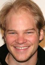 Блейк Шилдс фото