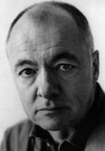 Лу Ландре фото