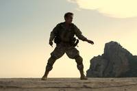 Кадр Солдаты удачи