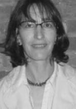 Нина Раппапорт фото