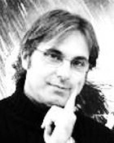 Мауро Грайани фото