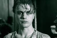 Кадр Мечтатели