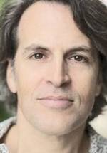 Дэвид Э. Руссо фото