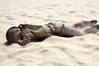 Кадр Тобрук