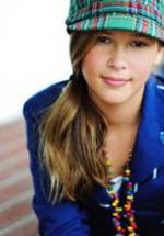 Эллисон Шнэки фото