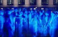 Кадр Охотники за привидениями