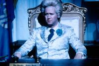 Кадр Бог подаст