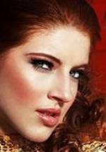 Айми Бейерс фото