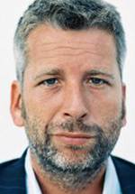 Дирк Стерманн фото