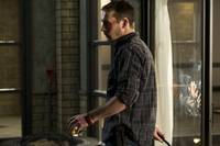 Кадр Пентхаус с видом на север