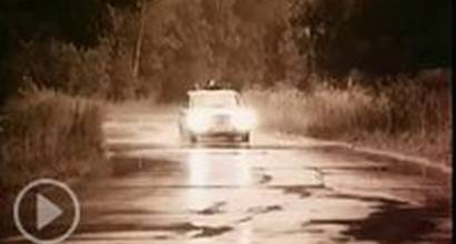 Фан-трейлер 